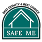 Safe Me Official